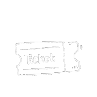 Enjoyglobe Sticker by Globe Telecom