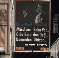 Damar Qwertyy GIF