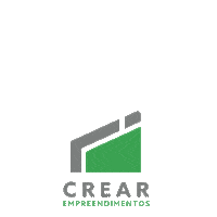 crearempreendimentos crearempreendimentos crear empreendimentos breve lançamento breve lançamento crear Sticker