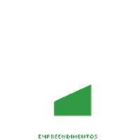 Sticker by crear empreendimentos