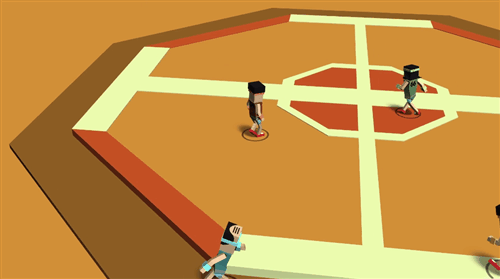 trumpet GIF