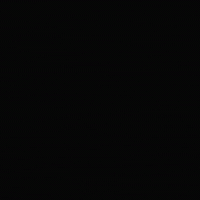 Chicago Illinois GIF by Respective