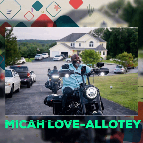 micahloveallotey giphygifmaker micah love-allotey GIF