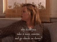 season 5 netflix GIF by Gilmore Girls 