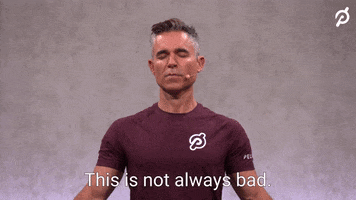 Thanksgiving GIF by Peloton