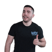 Happy Youtube Sticker by Grupo Brolan