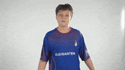 Sad Pablo GIF by Copenhagen Flames