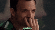 bursasporluyuzorg sad argentina martin pablo GIF
