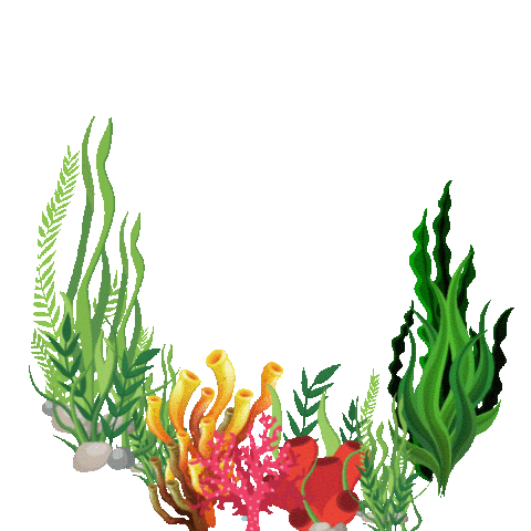 Wearefeels Sticker by feels