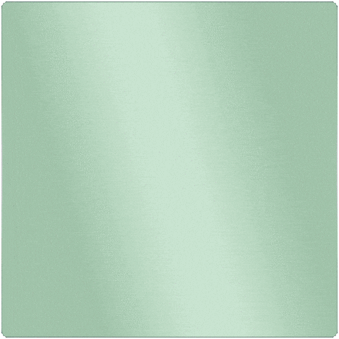 Eucerin GIF by Eucerin_brasil