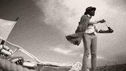Days Of Insanity GIF by J.S. Ondara
