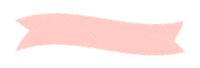 bandera rosa pg lazo paug Sticker