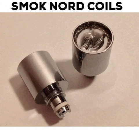 fsaaat giphygifmaker smok nord coils GIF