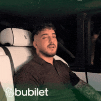 Trap Ati GIF by Bubilet