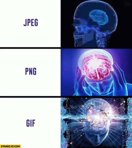 Png GIF by memecandy