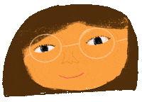 thebabybirds sad crying cry tears Sticker