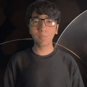 Maxwell GIF