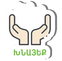 Finco Sticker by Slice Consulting