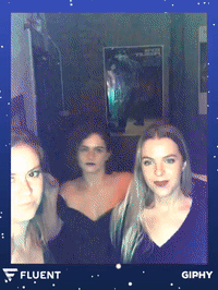 letsgetit GIF by fluenthq