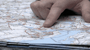 Huntednl GIF by AVROTROS