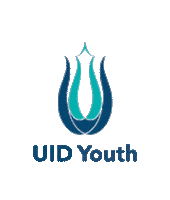 Genclik Sticker by UID Youth