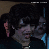 Basket Case Film GIF by Arrow Video