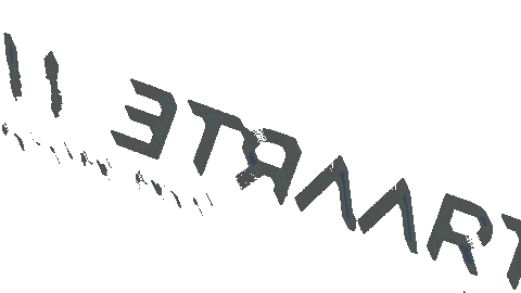Artewave Sticker by Construtora Calper
