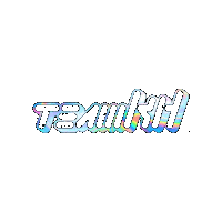 Teamkh Sticker by Klubbhuset