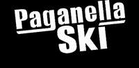 paganellaski paganella paganella ski dolomiti paganella skiarea paganella GIF