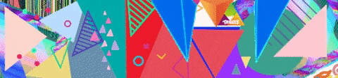 Art GIF