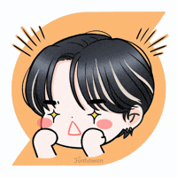 Leejunho GIF