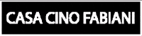 CasaCinoFabiani theatre teatro cino fabiani GIF