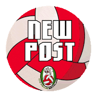 icsvolleysantalucia icsvolley icssantalucia icsvolleysantalucia newposticsvolley Sticker