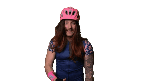 Koloprozivot Sticker by Gorily Plzen