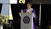 2021Smcisd GIF by SMCISD Ratttlers