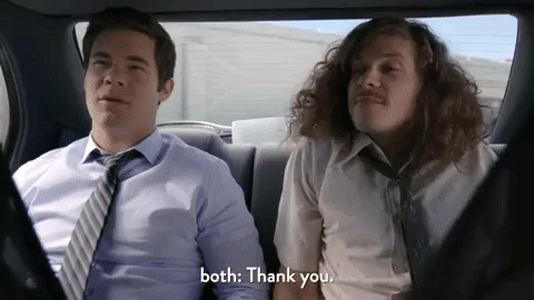comedy central season 6 episode 9 GIF by Workaholics