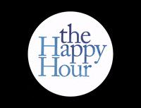 thehappyhour_nash nashville meditation happy hour coaching GIF
