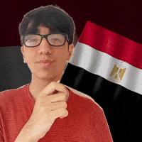 Pride World GIF