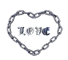 Heart Love Sticker by toomanynadias