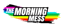 Radio Morning Sticker by LIVE 101.5 Phoenix