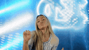 Excited North Carolina GIF by UNC Tar Heels