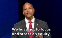 Maryland GIF by GIPHY News