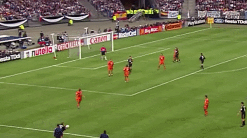 denisromantsov giphyupload GIF