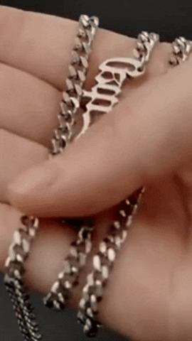 GetEngravings giphyupload GIF