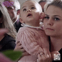 Bff Holler GIF by Marcel Katz / The Art Plug