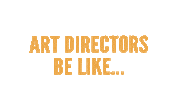 productionsbyperspective art music video commercial bouncy Sticker