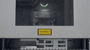 tooztech glasses future technology innovation GIF