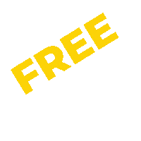 Ebooks Free Ebook Sticker by Digital Pratik