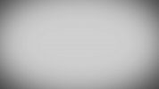 BlackCatVideo animation splash after effects video editing GIF