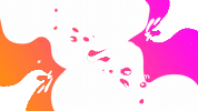 Animation Wipe GIF by youmotion.com